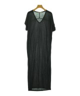 Acne Studios ワンピース