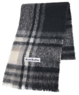 Acne Studios マフラー