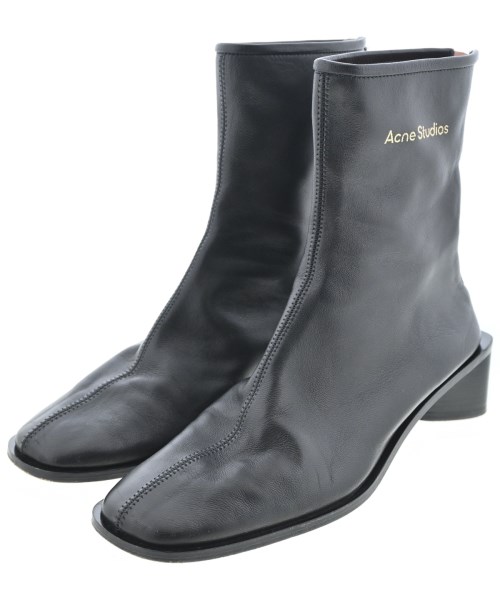 アクネストゥディオズ(Acne Studios)のAcne Studios ブーツ