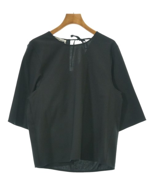 アクネストゥディオズ(Acne Studios)のAcne Studios ブラウス