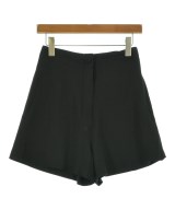 Acne Studios ショートパンツ