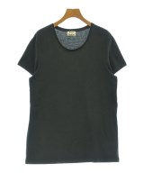Acne Studios Tシャツ・カットソー