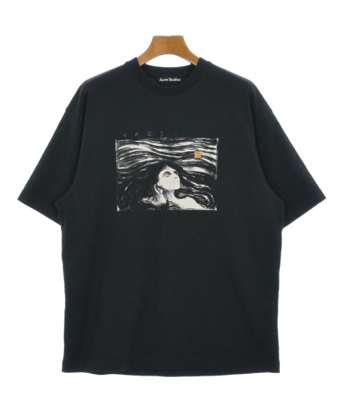 アクネストゥディオズ(Acne Studios)のAcne Studios Tシャツ・カットソー