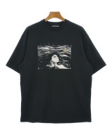 Acne Studios Tシャツ・カットソー