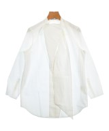Acne Studios カジュアルシャツ
