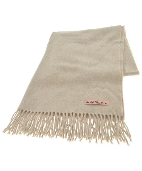 アクネストゥディオズ(Acne Studios)のAcne Studios ストール