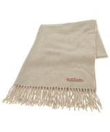 Acne Studios ストール