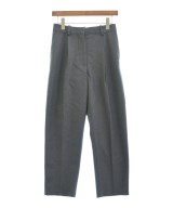 Acne Studios パンツ（その他）