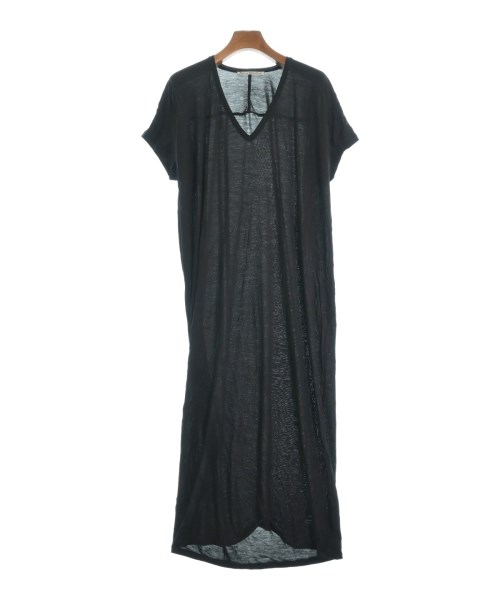 Acne Studios（アクネストゥディオズ） | ワンピースの古着・中古通販 
