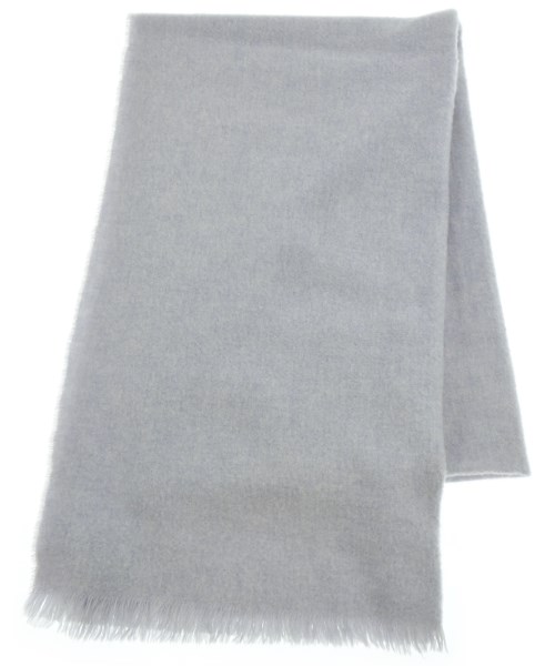 Acne Studios(アクネストゥディオズ)のストール サイズ:- 16,200円