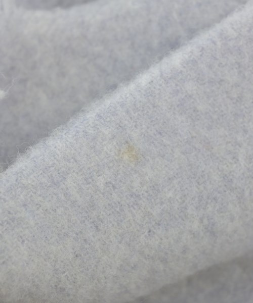 Acne Studios（アクネストゥディオズ）ストール グレー サイズ:- レディース/2200526017034
