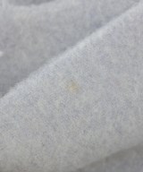 Acne Studios（アクネストゥディオズ）ストール グレー サイズ:- レディース/2200526017034