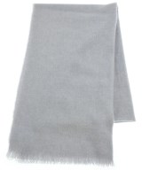 Acne Studios ストール