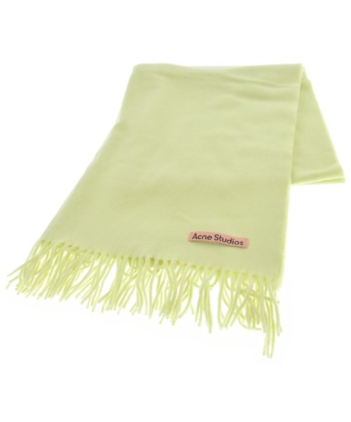 アクネストゥディオズ(Acne Studios)のAcne Studios ストール