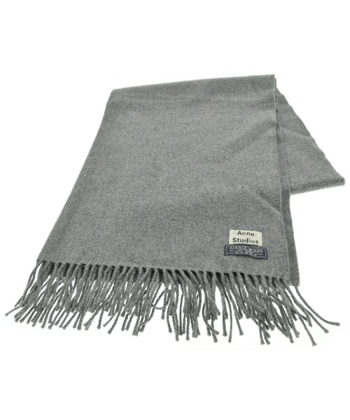 アクネストゥディオズ(Acne Studios)のAcne Studios ストール
