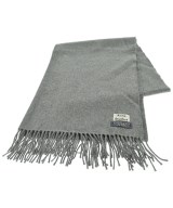 Acne Studios ストール