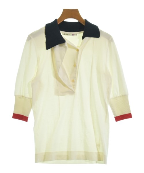 アクネストゥディオズ(Acne Studios)のAcne Studios Tシャツ・カットソー