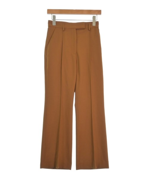 アクネストゥディオズ(Acne Studios)のAcne Studios スラックス