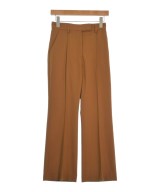 Acne Studios スラックス