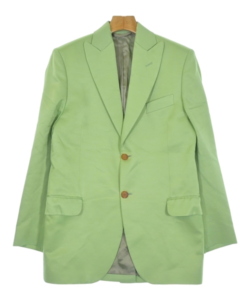 アクネストゥディオズ(Acne Studios)のAcne Studios テーラードジャケット