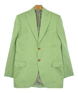 Acne Studios テーラードジャケット