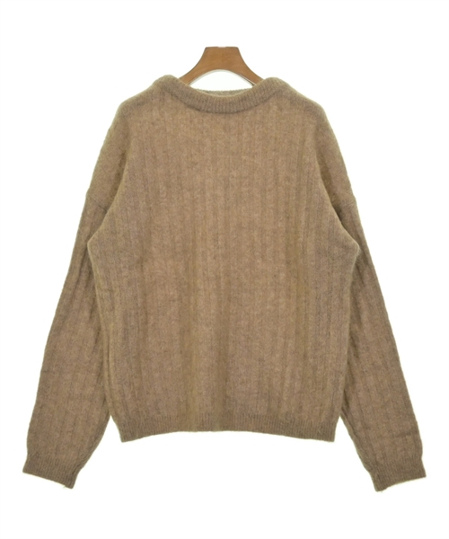 アクネストゥディオズ(Acne Studios)のAcne Studios ニット・セーター