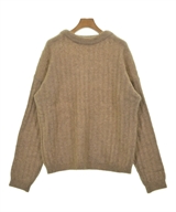 Acne Studios ニット・セーター