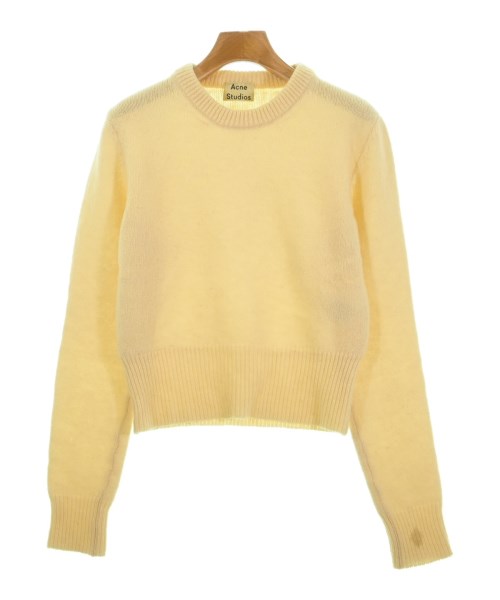 アクネストゥディオズ(Acne Studios)のAcne Studios ニット・セーター