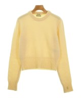 Acne Studios ニット・セーター