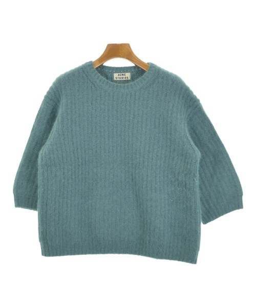 アクネストゥディオズ(Acne Studios)のAcne Studios ニット・セーター