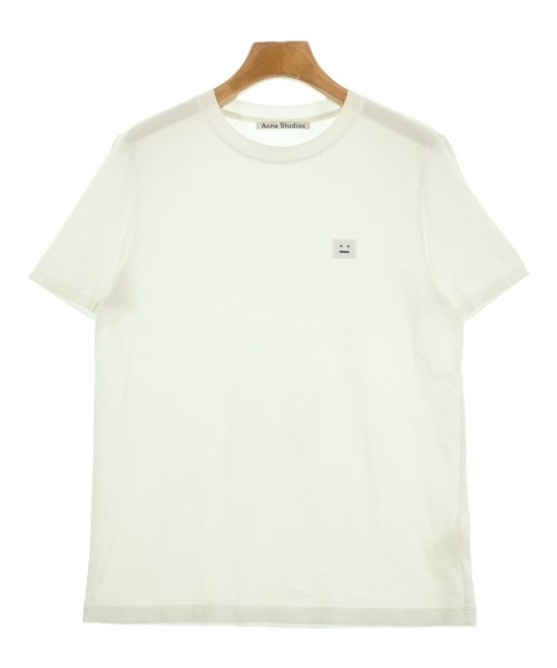 アクネストゥディオズ(Acne Studios)のAcne Studios Tシャツ・カットソー
