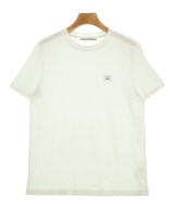 Acne Studios Tシャツ・カットソー