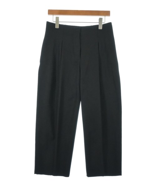 アクネストゥディオズ(Acne Studios)のAcne Studios パンツ（その他）