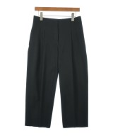 Acne Studios パンツ（その他）