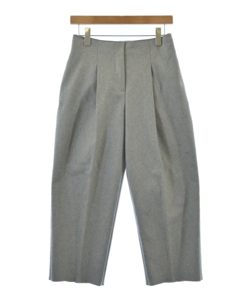 アクネストゥディオズ(Acne Studios)のAcne Studios パンツ（その他）