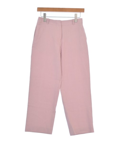 アクネストゥディオズ(Acne Studios)のAcne Studios クロップドパンツ