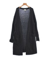 Acne Studios カーディガン