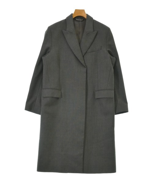 アクネストゥディオズ(Acne Studios)のAcne Studios チェスターコート