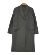 Acne Studios チェスターコート