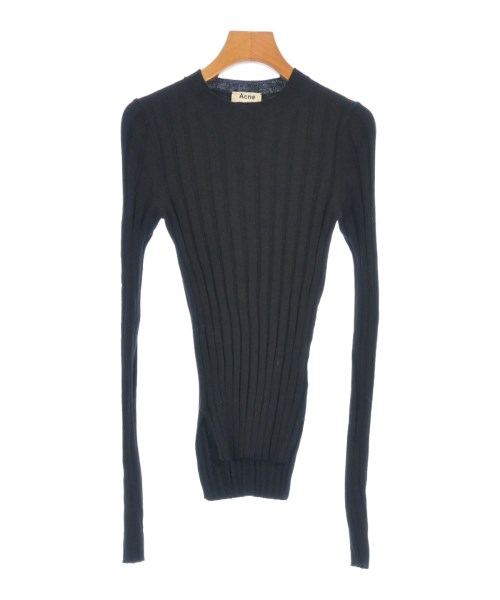 アクネストゥディオズ(Acne Studios)のAcne Studios ニット・セーター
