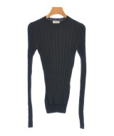 Acne Studios ニット・セーター