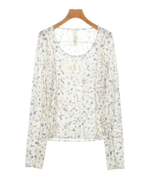 アクネストゥディオズ(Acne Studios)のAcne Studios Tシャツ・カットソー