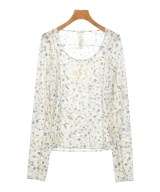 Acne Studios Tシャツ・カットソー