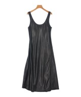 Acne Studios ワンピース