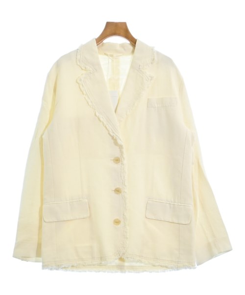 アクネストゥディオズ(Acne Studios)のAcne Studios テーラードジャケット