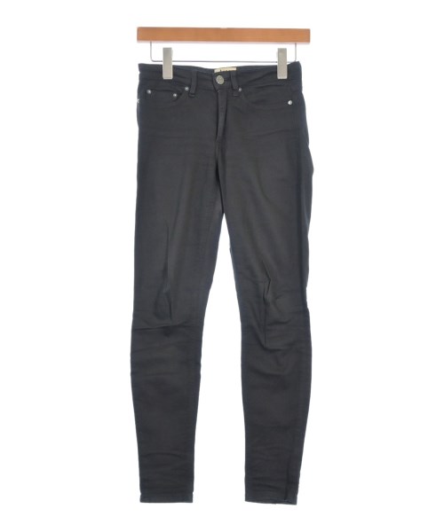 アクネストゥディオズ(Acne Studios)のAcne Studios デニムパンツ