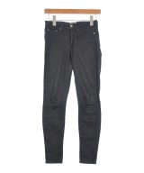 Acne Studios デニムパンツ