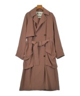 Acne Studios トレンチコート
