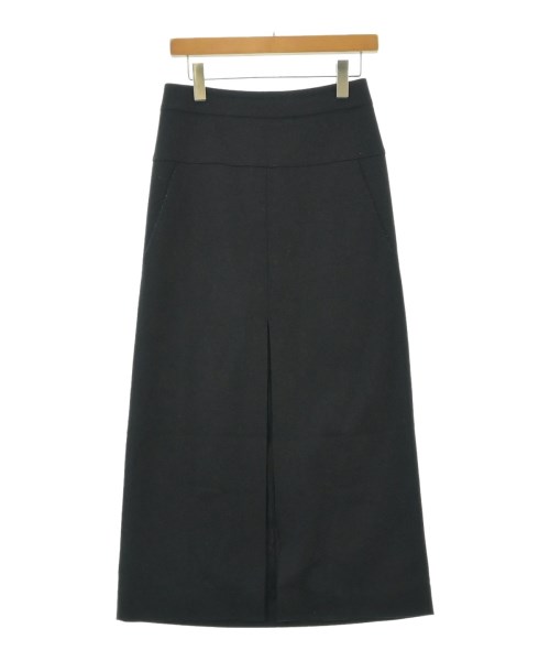 アクネストゥディオズ(Acne Studios)のAcne Studios ロング・マキシ丈スカート