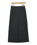 Acne Studios ロング・マキシ丈スカート
